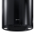 GLOBALO Lobelio 39.1 Black - 1105996 - zdjęcie 3